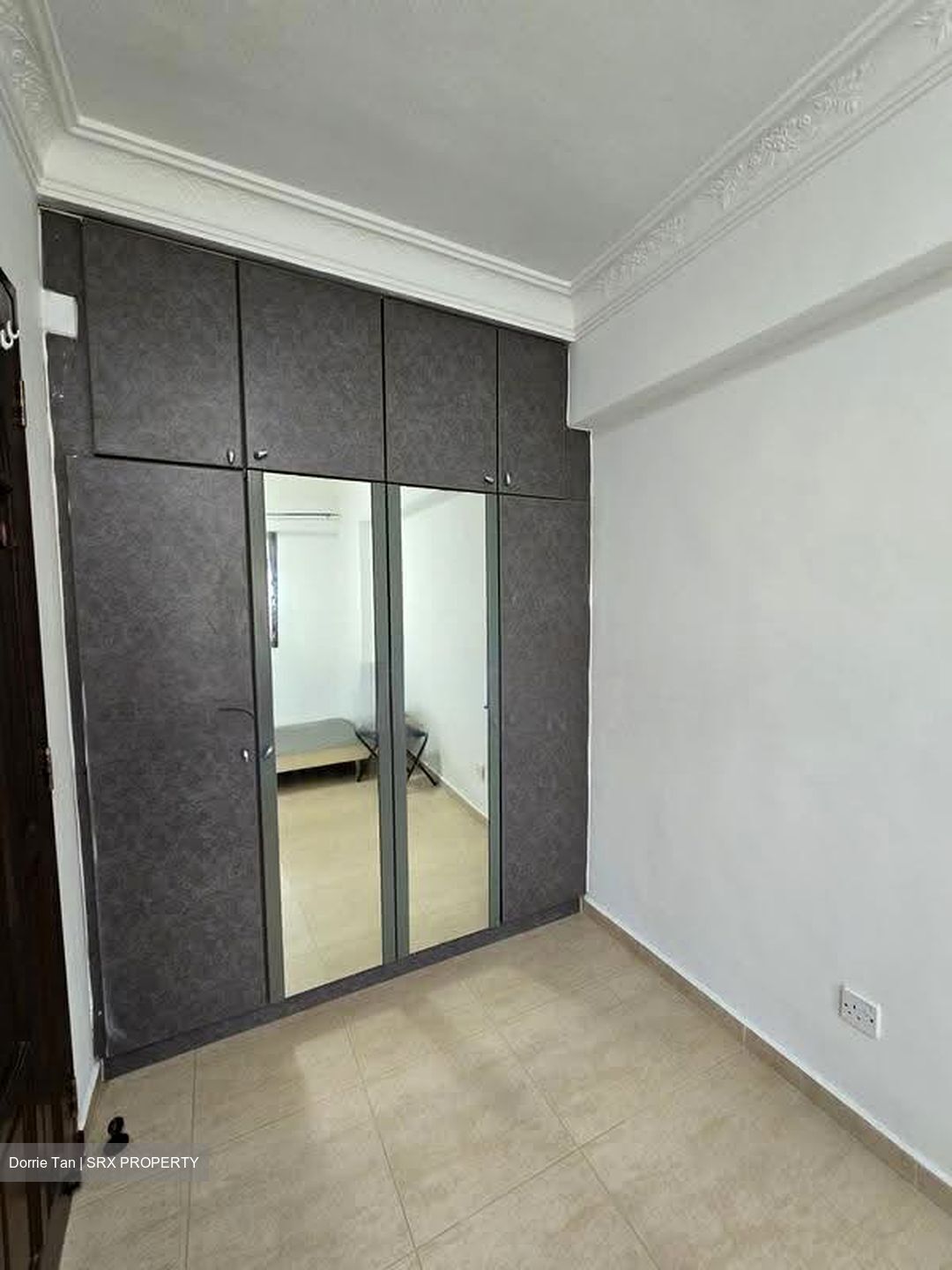 Blk 202 Compassvale South Gate (Sengkang), HDB 4 Rooms #626122561